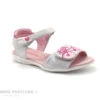 Agatha Ruiz De La Prada 172953 Blanco Metal - Vélo -Tendance Pieds cd24607c73b9e66c561f35ea11d5d5ef img 2180.jpg 102057