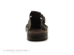 Arizona PATOS Marron - Sabot Homme -Tendance Pieds cd24607c73b9e66c561f35ea11d5d5ef img 2186.jpg 120096