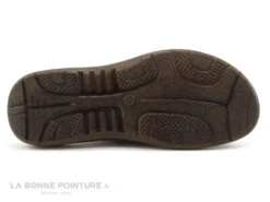 Arizona PATOS Marron - Sabot Homme -Tendance Pieds cd24607c73b9e66c561f35ea11d5d5ef img 2187.jpg 120099