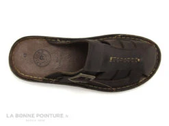 Arizona PATOS Marron - Sabot Homme -Tendance Pieds cd24607c73b9e66c561f35ea11d5d5ef img 2188.jpg 120095