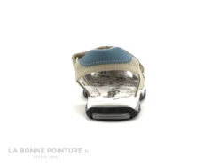 Bopy EPAUL Beige - Bleu Ciel - Sandale GARCON Avec Velcro -Tendance Pieds cd24607c73b9e66c561f35ea11d5d5ef img 2196.jpg 120134