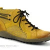 Remonte R1499-68 Jaune - Chaussure Montante Femme -Tendance Pieds cd24607c73b9e66c561f35ea11d5d5ef img 2205.jpg 162611