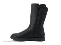 Geox ECLAIR J169QE Black - Botte Fille Noire -Tendance Pieds cd24607c73b9e66c561f35ea11d5d5ef img 2212.jpg 162618