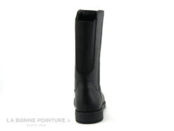 Geox ECLAIR J169QE Black - Botte Fille Noire -Tendance Pieds cd24607c73b9e66c561f35ea11d5d5ef img 2213.jpg 162623