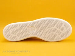 Adidas STAN SMITH M20324 White Green - Basket Homme Blanc-vert -Tendance Pieds cd24607c73b9e66c561f35ea11d5d5ef img 2224.jpg 174175
