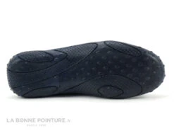 Airplum DAKAR Bleu Marine - Pantoufle Souple Homme 10 Airplum DAKAR Bleu Marine - Pantoufle Souple Homme -Tendance Pieds cd24607c73b9e66c561f35ea11d5d5ef img 2248.jpg 162653