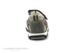 Bopy BERIF Gris Sandale Velcro BEBE 12 Bopy BERIF Gris Sandale Velcro BEBE -Tendance Pieds cd24607c73b9e66c561f35ea11d5d5ef img 2280.jpg 102172