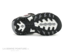 Bopy BERIF Gris Sandale Velcro BEBE 15 Bopy BERIF Gris Sandale Velcro BEBE -Tendance Pieds cd24607c73b9e66c561f35ea11d5d5ef img 2281.jpg 102173