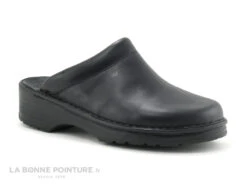 Arima DOG Noir - Sabot Homme Talon Epais - Cuir Noir -Tendance Pieds cd24607c73b9e66c561f35ea11d5d5ef img 2283.jpg 149677