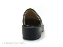 Arima DOG Noir - Sabot Homme Talon Epais - Cuir Noir -Tendance Pieds cd24607c73b9e66c561f35ea11d5d5ef img 2286.jpg 149675