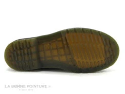 Dr. Martens Dr Martens 1460 - 27277626 - Burgundy Smooth - Boots Bordeaux -Tendance Pieds cd24607c73b9e66c561f35ea11d5d5ef img 2286.jpg 174387