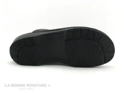 Arima DOG Noir - Sabot Homme Talon Epais - Cuir Noir -Tendance Pieds cd24607c73b9e66c561f35ea11d5d5ef img 2287.jpg 149676