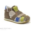 Bopy Zavapa Marron Vert Bleu Sandale BEBE -Tendance Pieds cd24607c73b9e66c561f35ea11d5d5ef img 2290.jpg 102184