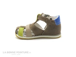 Bopy Zavapa Marron Vert Bleu Sandale BEBE -Tendance Pieds cd24607c73b9e66c561f35ea11d5d5ef img 2292.jpg 102186