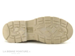 LPB Les Petites Bombes - ELENA Beige - Basket Montante Femme -Tendance Pieds cd24607c73b9e66c561f35ea11d5d5ef img 2298.jpg 174401