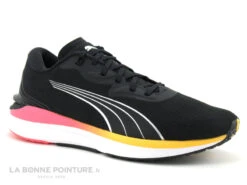 Puma ELECTRIFY Nitro 2 Black - Basket Running Homme - Noir -Tendance Pieds cd24607c73b9e66c561f35ea11d5d5ef img 2299.jpg 174428