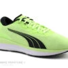 Puma ELECTRIFY Nitro 2 Fizzi - Apple - Basket Running Homme Vert Fluo 1 Puma ELECTRIFY Nitro 2 Fizzi - Apple - Basket Running Homme Vert Fluo -Tendance Pieds cd24607c73b9e66c561f35ea11d5d5ef img 2306.jpg 174364