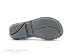 Minibel PAPEETE 1M132334G-190 Argent - Nu-pieds Fille -Tendance Pieds cd24607c73b9e66c561f35ea11d5d5ef img 2311.jpg 120315