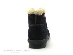 Alce Shoes 9388 Bleu Marine - Fourrure Beige - Chaussure Montante F 12 Alce Shoes 9388 Bleu Marine - Fourrure Beige - Chaussure Montante F -Tendance Pieds cd24607c73b9e66c561f35ea11d5d5ef img 2331.jpg 162800