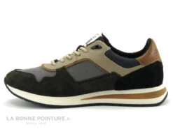 Jooze J5530 X124 Multi - Basket Homme Marron Gris Noir Beige 11 Jooze J5530 X124 Multi - Basket Homme Marron Gris Noir Beige -Tendance Pieds cd24607c73b9e66c561f35ea11d5d5ef img 2335.jpg 174417