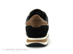 Jooze J5530 X124 Multi - Basket Homme Marron Gris Noir Beige 12 Jooze J5530 X124 Multi - Basket Homme Marron Gris Noir Beige -Tendance Pieds cd24607c73b9e66c561f35ea11d5d5ef img 2336.jpg 174418