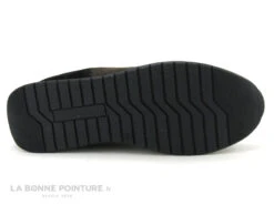 Jooze J5530 X124 Multi - Basket Homme Marron Gris Noir Beige 15 Jooze J5530 X124 Multi - Basket Homme Marron Gris Noir Beige -Tendance Pieds cd24607c73b9e66c561f35ea11d5d5ef img 2337.jpg 174419