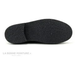 Alce Shoes 103 Moka - Chaussure Montante Femme Marron Fonce -Tendance Pieds cd24607c73b9e66c561f35ea11d5d5ef img 2339.jpg 162807