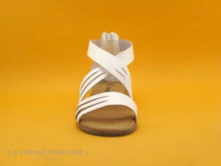 Jordana 2799 Blanc - Brides Croisees - Sandale Femme -Tendance Pieds cd24607c73b9e66c561f35ea11d5d5ef img 2356.jpg 120218