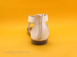 Jordana 2799 Blanc - Brides Croisees - Sandale Femme -Tendance Pieds cd24607c73b9e66c561f35ea11d5d5ef img 2358.jpg 120220