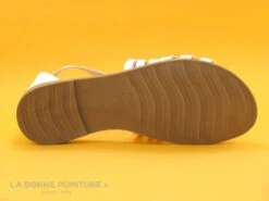 Jordana 2799 Blanc - Brides Croisees - Sandale Femme -Tendance Pieds cd24607c73b9e66c561f35ea11d5d5ef img 2359.jpg 120221