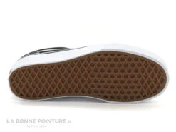 Vans WARD PLATFORM Black White - VN0A3TLC1871 - Basket Plateforme -Tendance Pieds cd24607c73b9e66c561f35ea11d5d5ef img 2379.jpg 162795