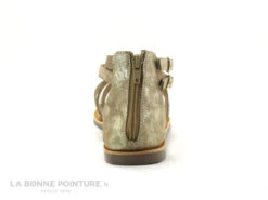 Tropeziennes PHARELL Beige Or - 23084 - Sandale Montante Tong 12 Tropeziennes PHARELL Beige Or - 23084 - Sandale Montante Tong -Tendance Pieds cd24607c73b9e66c561f35ea11d5d5ef img 2385.jpg 149329