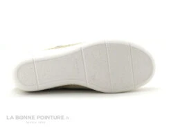 CM Confort 223 48252100 Beige - Ballerine Compensee - Bride Velcro 11 CM Confort 223 48252100 Beige - Ballerine Compensee - Bride Velcro -Tendance Pieds cd24607c73b9e66c561f35ea11d5d5ef img 2444.jpg 149841