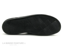 Airplum FERBANK Camel - Pantoufle Mule Homme Souple -Tendance Pieds cd24607c73b9e66c561f35ea11d5d5ef img 2476.jpg 174608