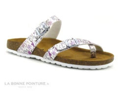 BioLife 0468 Argent - Entre-doigts Passe Orteil Femme -Tendance Pieds cd24607c73b9e66c561f35ea11d5d5ef img 2484.jpg 120456