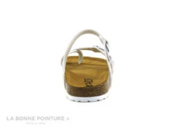 BioLife 0468 Argent - Entre-doigts Passe Orteil Femme -Tendance Pieds cd24607c73b9e66c561f35ea11d5d5ef img 2487.jpg 120453