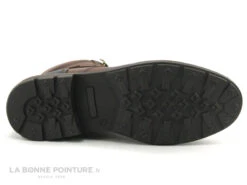 Pikolinos YORK M2M-8170 Cuero - Bottine A Lacet Homme -Tendance Pieds cd24607c73b9e66c561f35ea11d5d5ef img 2488.jpg 174617