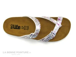 BioLife 0468 Argent - Entre-doigts Passe Orteil Femme -Tendance Pieds cd24607c73b9e66c561f35ea11d5d5ef img 2489.jpg 120450