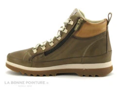 Pikolinos VIGO W3W-8564C1 Olive - Chaussure Montante Femme -Tendance Pieds cd24607c73b9e66c561f35ea11d5d5ef img 2493.jpg 174623