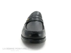 Morans Zifre Noir -Tendance Pieds cd24607c73b9e66c561f35ea11d5d5ef img 2504 56622