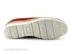 Pedi Girl COTY Fumo Rosso - Basket Confort Femme Rouge 15 Pedi Girl COTY Fumo Rosso - Basket Confort Femme Rouge -Tendance Pieds cd24607c73b9e66c561f35ea11d5d5ef img 2516.jpg 149917