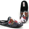 Ouf TIDOG Noir - Pantoufle Femme Avec Chien - I Love My Dog -Tendance Pieds cd24607c73b9e66c561f35ea11d5d5ef img 2526.jpg 163032