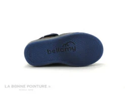 Bellamy BASTIEN Bleu 237 001 - Chaussure Montante BEBE -Tendance Pieds cd24607c73b9e66c561f35ea11d5d5ef img 2537.jpg 149948
