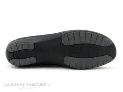 Suave LONDON 8010T - Noir - Noir Verni - Chaussure Femme Avec Velcro -Tendance Pieds cd24607c73b9e66c561f35ea11d5d5ef img 2575.jpg 163091