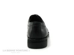 Fluchos GALAXI 3120 Noir - Chaussure Derbi Homme En Cuir Noir -Tendance Pieds cd24607c73b9e66c561f35ea11d5d5ef img 2590.jpg 163068