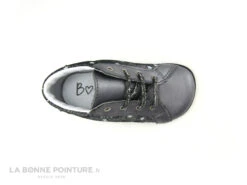 Bopy ZENUI Gris - Etoiles - Chaussure Montante BEBE Fille -Tendance Pieds cd24607c73b9e66c561f35ea11d5d5ef img 2595.jpg 150002