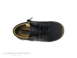 Bopy UNOZIP Marine - Ourson - Chaussure Montante BEBE Avec Zip 14 Bopy UNOZIP Marine - Ourson - Chaussure Montante BEBE Avec Zip -Tendance Pieds cd24607c73b9e66c561f35ea11d5d5ef img 2595.jpg 174710