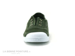 Tendance Pieds -Tendance Pieds cd24607c73b9e66c561f35ea11d5d5ef img 2600.jpg 149558