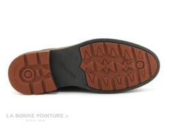 Fluchos TERRY F1341 Habana Camel - Boot Homme -Tendance Pieds cd24607c73b9e66c561f35ea11d5d5ef img 2601.jpg 163086