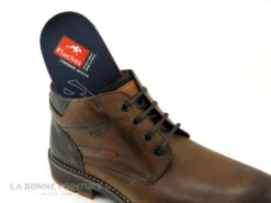 Fluchos TERRY F1341 Habana Camel - Boot Homme -Tendance Pieds cd24607c73b9e66c561f35ea11d5d5ef img 2602.jpg 163087